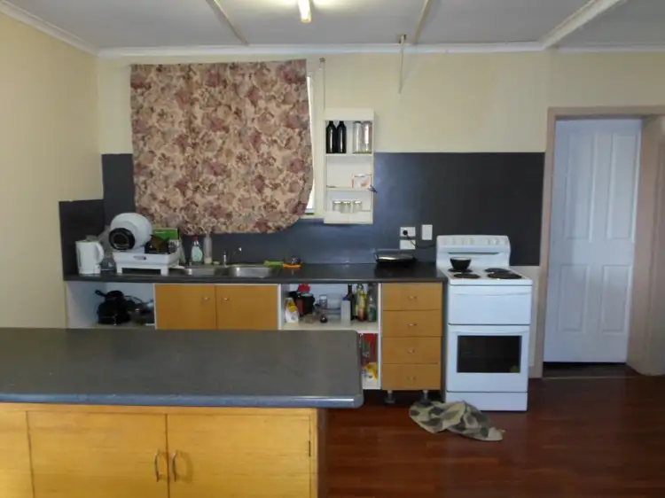 Second view of Homely house listing, 51 Bogadjim Road, Robinvale VIC 3549