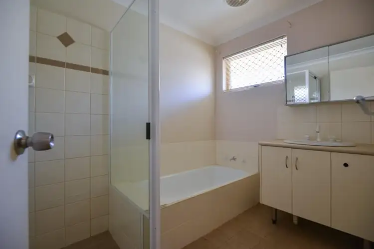 Fifth view of Homely house listing, 21 O'Connor Way, West Lamington, Kalgoorlie WA 6430