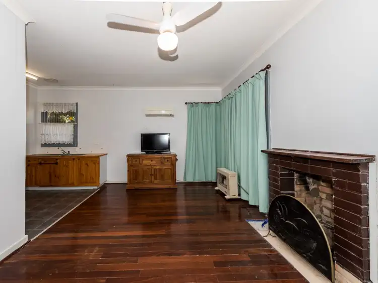 Fourth view of Homely house listing, 22 Roe Street, Narrogin WA 6312