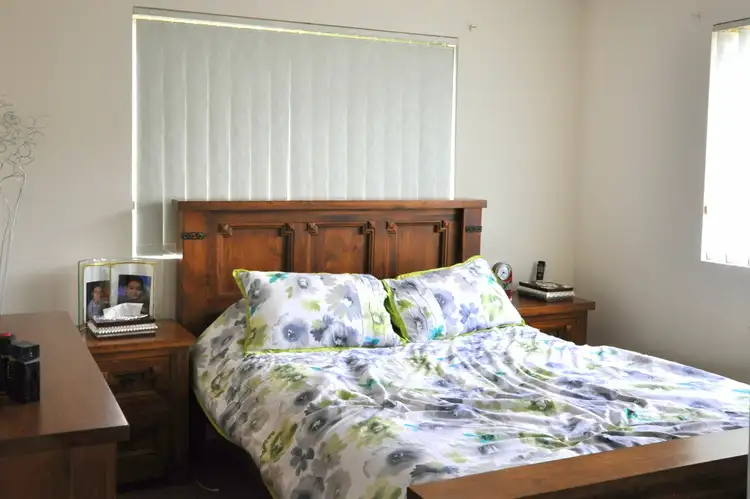 Fifth view of Homely unit listing, 4/45 Reynolds Avenue, Bankstown NSW 2200