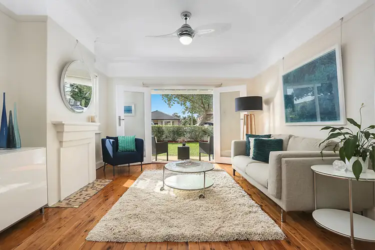 69 Murrabin Avenue, Matraville NSW 2036