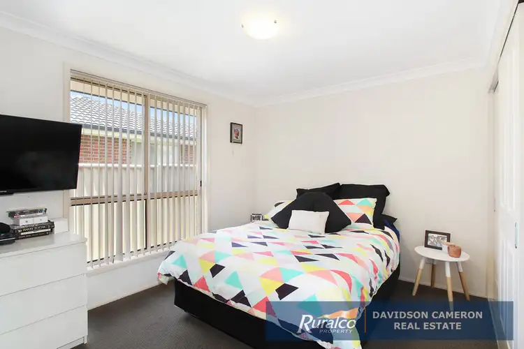 Fifth view of Homely house listing, 19 Lindsay Road, Tamworth NSW 2340