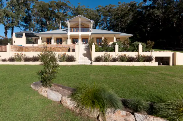 13B Bishop Drive, Mollymook NSW 2539