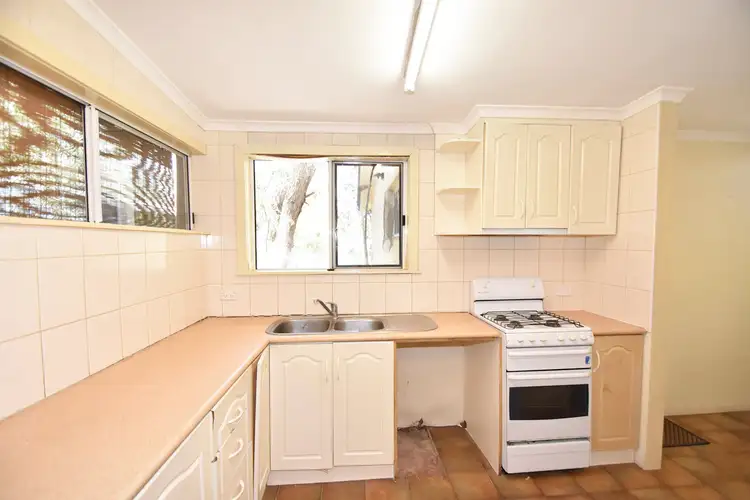 Third view of Homely house listing, 4 McKay Street, East Side NT 870