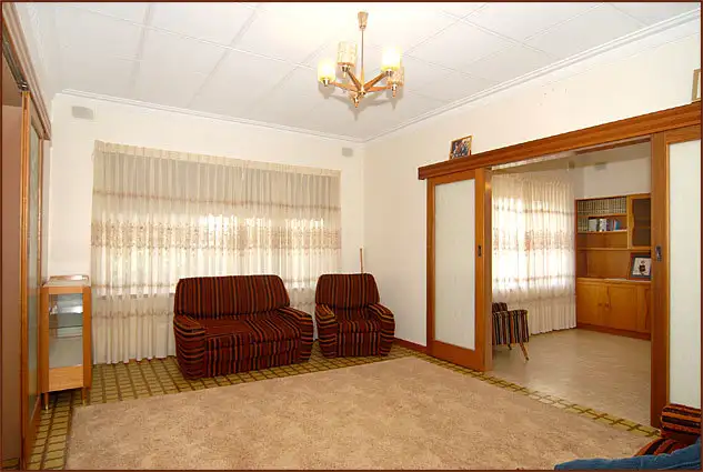 Sixth view of Homely house listing, 7 Newcut Street, Hectorville SA 5073