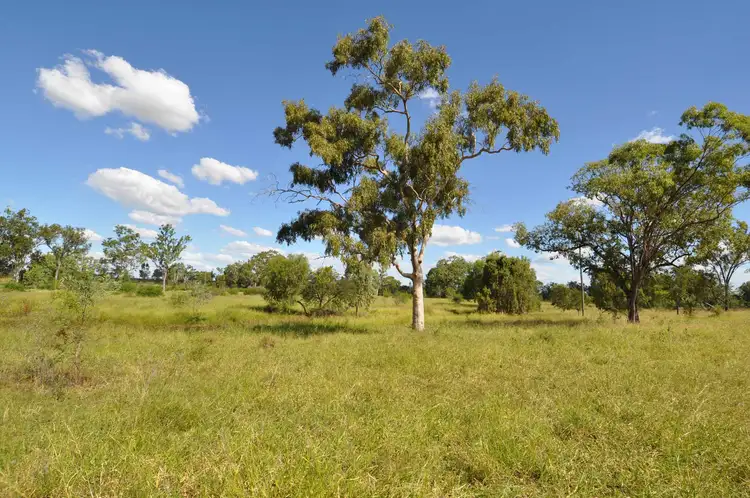 Sixth view of Homely rural property listing, Address available on request