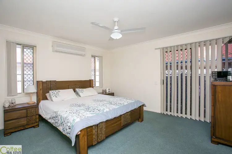 Fifth view of Homely house listing, Address available on request