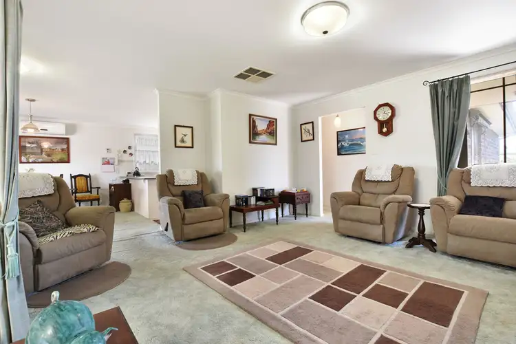 Sixth view of Homely house listing, 12 Urchin Crescent, Aldinga Beach SA 5173