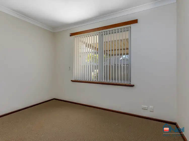 Fourth view of Homely house listing, 13 A & B Eynesford Street, Gosnells WA 6110