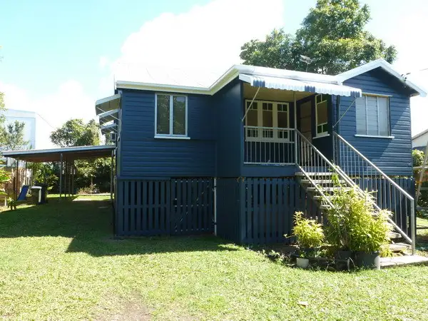 Main view of Homely house listing, Address available on request
