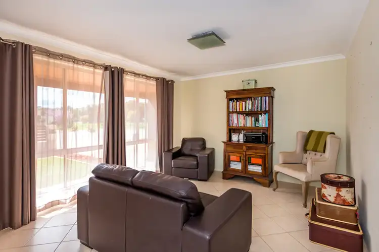 Second view of Homely house listing, 14 Houghton Close, South Guildford WA 6055