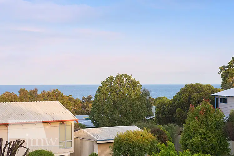 4 Turner Street, Dunsborough WA 6281