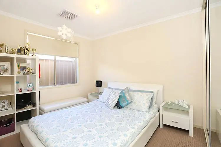 Fifth view of Homely house listing, 9 Banksia Avenue, Aldinga Beach SA 5173