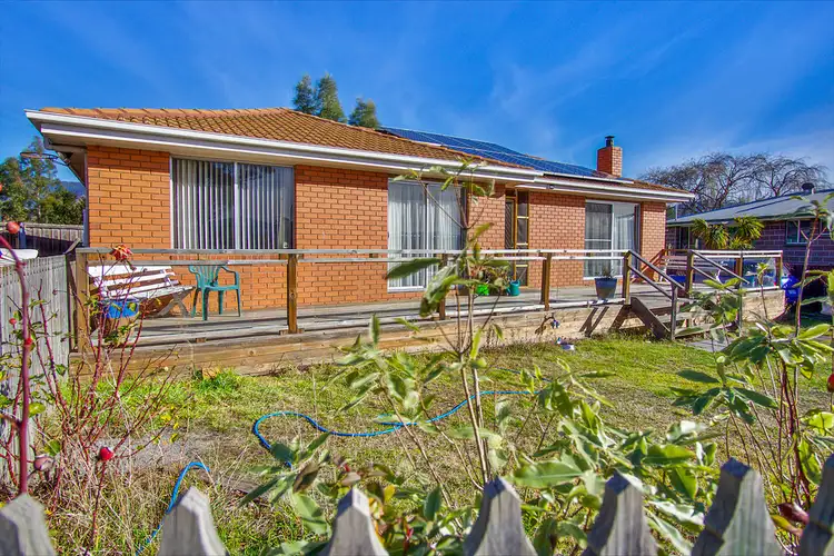 Main view of Homely house listing, 19 Green Point Road, Bridgewater TAS 7030