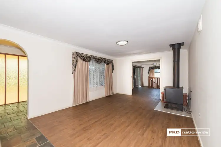 Fifth view of Homely house listing, 92 Kent Street, Tamworth NSW 2340