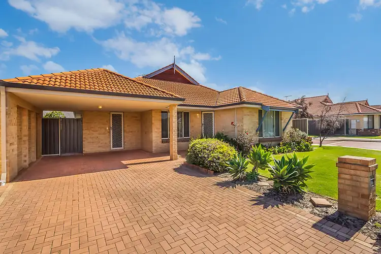 Main view of Homely house listing, 7 Quokka Street, Wattle Grove WA 6107
