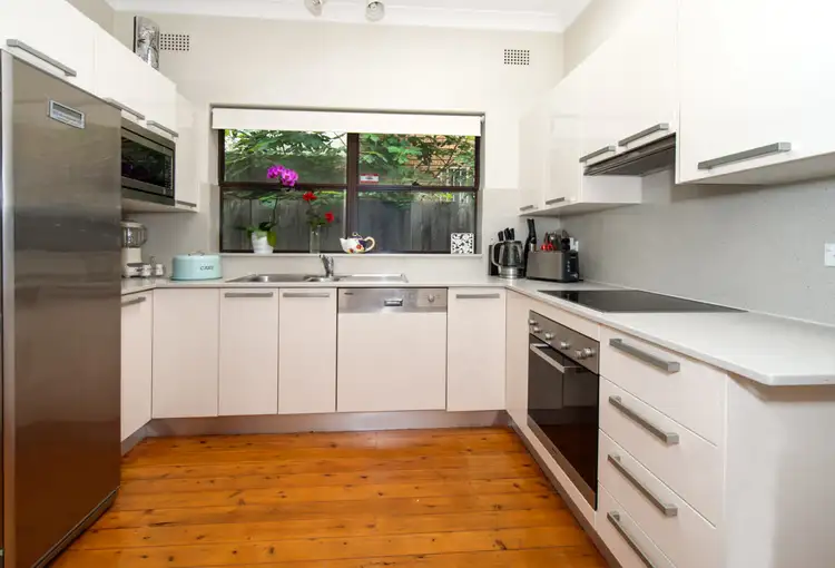 Sixth view of Homely house listing, 65 Wild Street, Maroubra NSW 2035