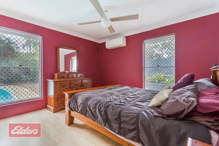 Third view of Homely house listing, 46 Magellan Road, Springwood QLD 4127