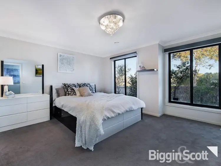 Second view of Homely house listing, 64 Donnici Drive, Keysborough VIC 3173