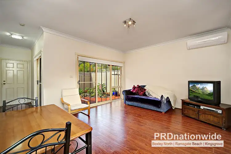 5/192 Chuter Avenue, Sans Souci NSW 2219