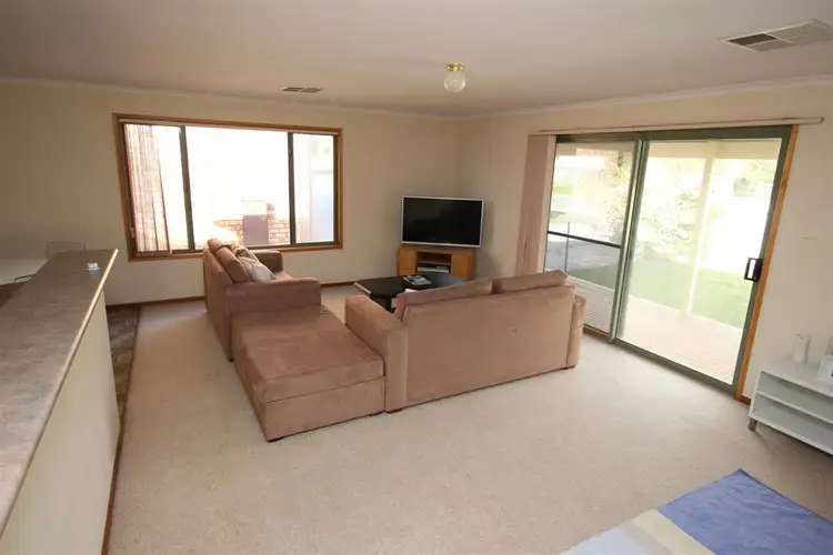 Third view of Homely house listing, 46 Greenly Avenue, Coffin Bay SA 5607