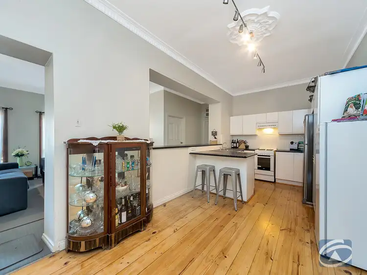 Fifth view of Homely house listing, 71 Calton Road, Gawler East SA 5118