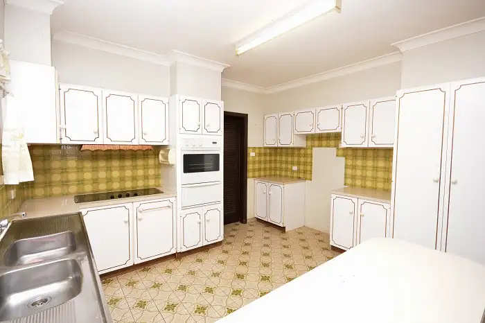 Third view of Homely house listing, 17 Graham Street, Griffith NSW 2680