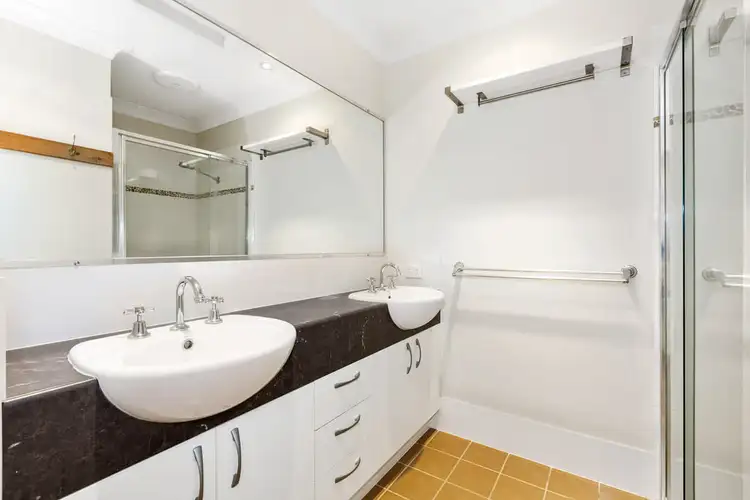 Fifth view of Homely house listing, 23 Cupania Court, Tweed Heads West NSW 2485