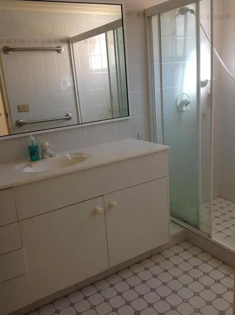 Fifth view of Homely house listing, 214/15-17 Lorraine Avenue, Berkeley Vale NSW 2261