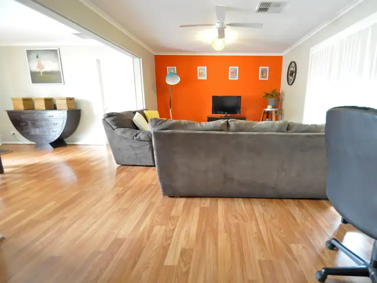 Second view of Homely house listing, 30 Tathra Drive, Junee NSW 2663