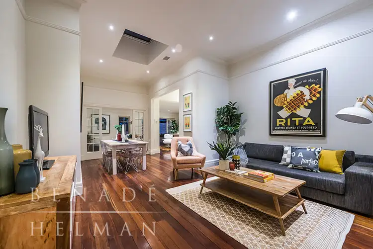 5 Robin Street, Menora WA 6050