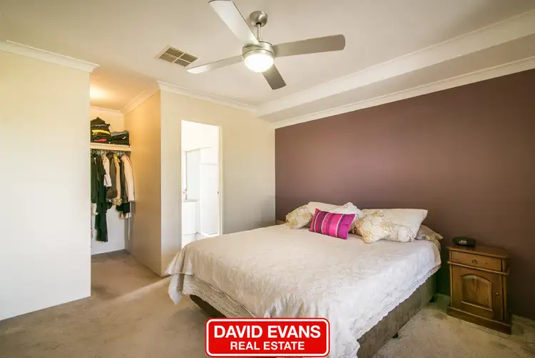 Sixth view of Homely house listing, 55 Gosford Meander, Ashby WA 6065