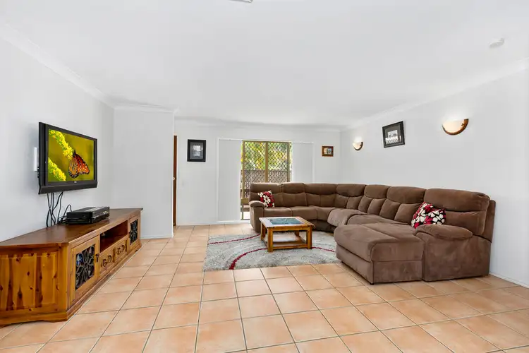 Third view of Homely house listing, 24 Mariners Crescent, Banora Point NSW 2486
