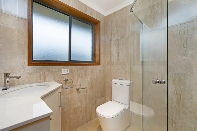 Sixth view of Homely house listing, 3 Petrel Close, Seaford Rise SA 5169