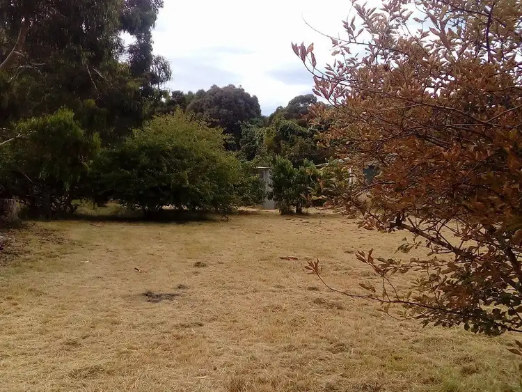 Seventh view of Homely land listing, Address available on request