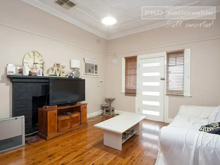 Fifth view of Homely house listing, 16 Gormly Avenue, Wagga Wagga NSW 2650