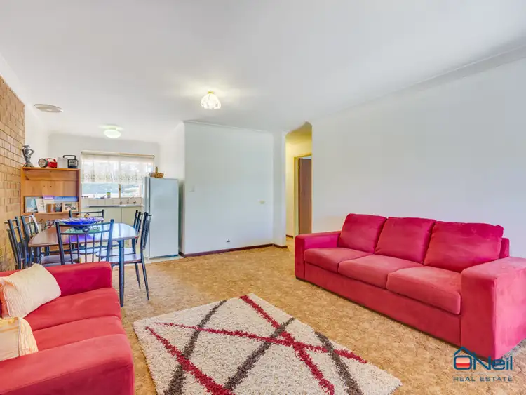 Fifth view of Homely unit listing, Unit 2 / 36 Owtram Road, Armadale WA 6112
