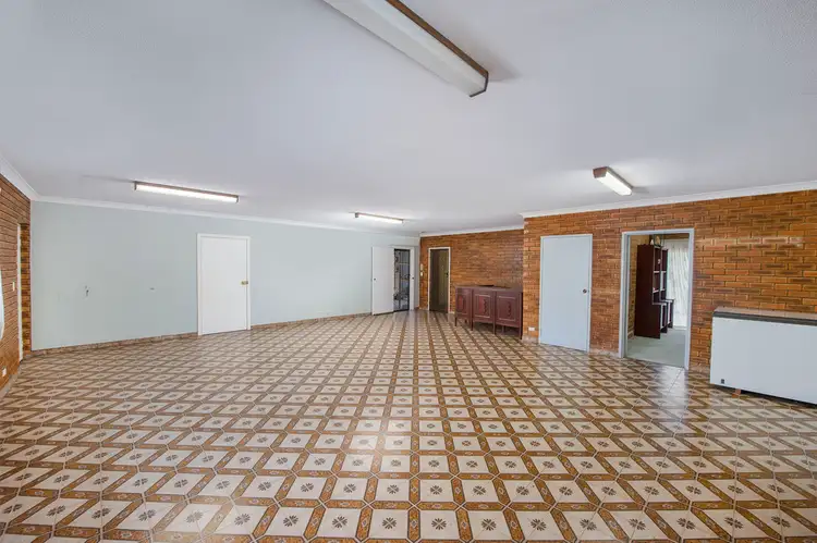 Fifth view of Homely house listing, 2061 Mt Cotton Road, Cornubia QLD 4130