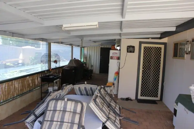 Third view of Homely house listing, 15B Taurus Street, Southern Cross WA 6426