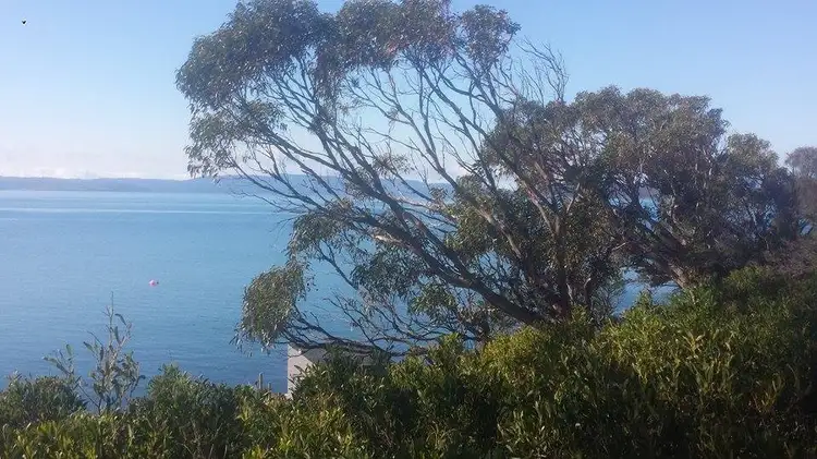 Third view of Homely house listing, 6 Gypsy Place, Primrose Sands TAS 7173