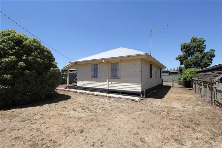Seventh view of Homely house listing, 19 Clarke Street, Miners Rest VIC 3352