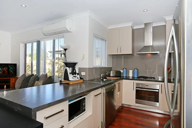 Fourth view of Homely house listing, 6 Cujong Road, Falcon WA 6210