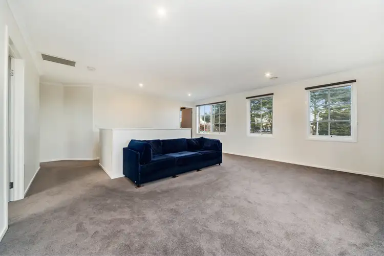 Sixth view of Homely house listing, 42 Kilmore Road, Gisborne VIC 3437