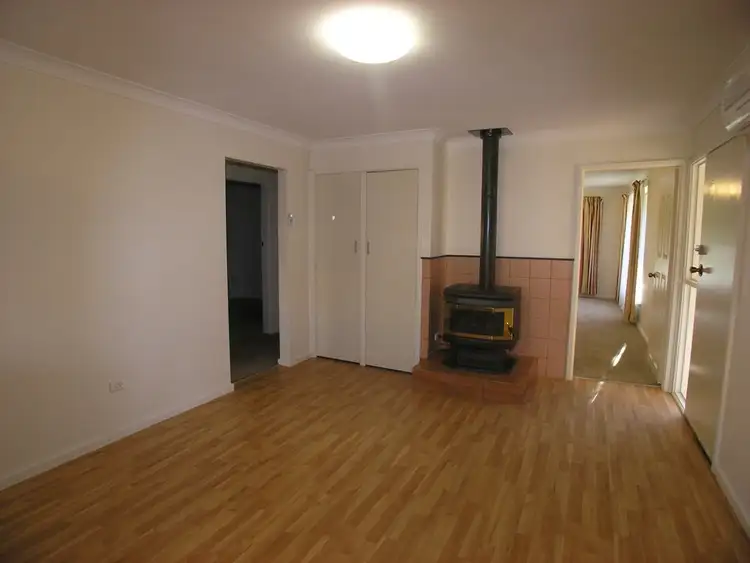 Third view of Homely house listing, 29 Rawle Avenue, Orange NSW 2800