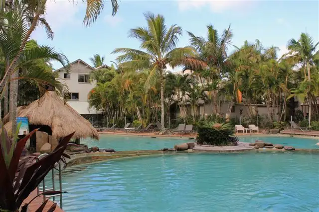 82/187 Gympie Terrace, Noosaville QLD 4566