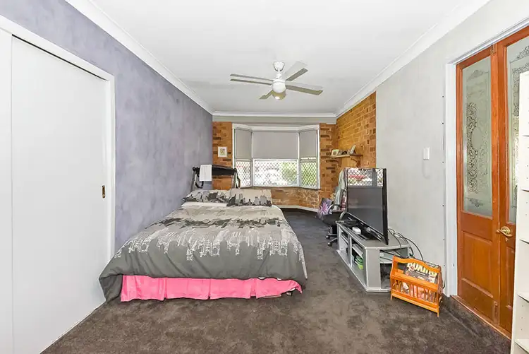 Sixth view of Homely house listing, 9 Springfield Crescent, Daisy Hill QLD 4127