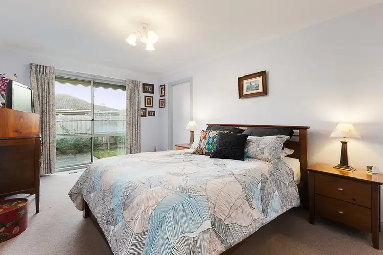 Fifth view of Homely house listing, 9 Flora Road, Mount Martha VIC 3934