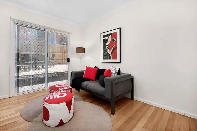Sixth view of Homely house listing, 18 Eildon Street, Doncaster VIC 3108