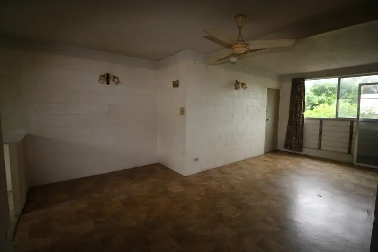 Fourth view of Homely unit listing, 3/18 Armstrong Street, Hermit Park QLD 4812