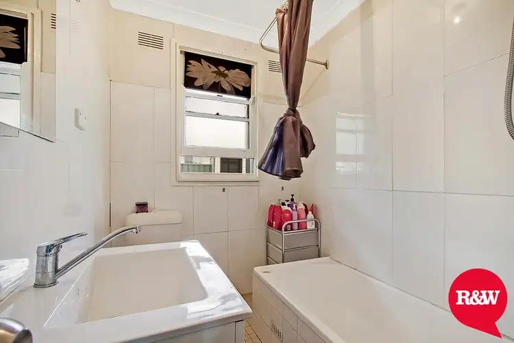 Fourth view of Homely house listing, 58 & 58a Illawong Avenue, Penrith NSW 2750